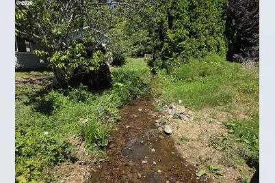 509 Garibaldi Ave, Garibaldi, OR 97118 - Photo 3