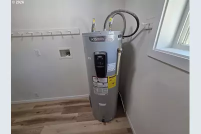 509 Garibaldi Ave, Garibaldi, OR 97118 - Photo 31