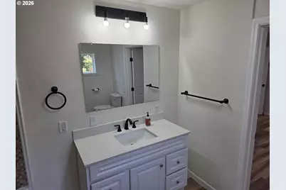 509 Garibaldi Ave, Garibaldi, OR 97118 - Photo 17