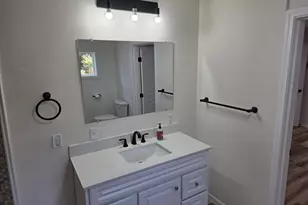 509 Garibaldi Ave, Garibaldi, OR 97118 - Photo 17