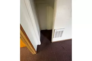 8325 8329 SE Division St, Portland, OR 97266 - Photo 13