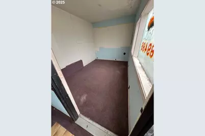 8325 8329 SE Division St, Portland, OR 97266 - Photo 17