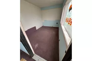 8325 8329 SE Division St, Portland, OR 97266 - Photo 17