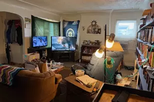 8325 8329 SE Division St, Portland, OR 97266 - Photo 39