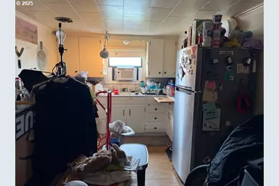 8325 8329 SE Division St, Portland, OR 97266 - Photo 21