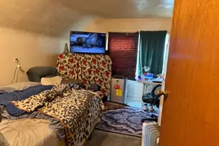 8325 8329 SE Division St, Portland, OR 97266 - Photo 43