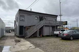 8325 8329 SE Division St, Portland, OR 97266 - Photo 45