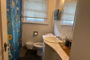 8325 8329 SE Division St, Portland, OR 97266 - Photo 37