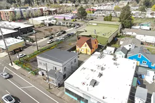 8325 8329 SE Division St, Portland, OR 97266 - Photo 5