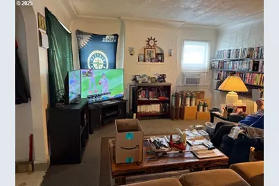 8325 8329 SE Division St, Portland, OR 97266 - Photo 31