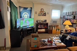 8325 8329 SE Division St, Portland, OR 97266 - Photo 31