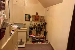 8325 8329 SE Division St, Portland, OR 97266 - Photo 41