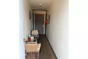 8325 8329 SE Division St, Portland, OR 97266 - Photo 29