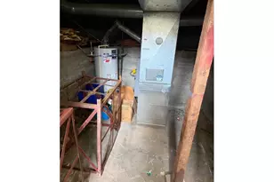 8325 8329 SE Division St, Portland, OR 97266 - Photo 47