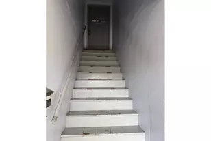 8325 8329 SE Division St, Portland, OR 97266 - Photo 19