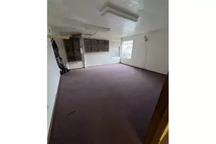 8325 8329 SE Division St, Portland, OR 97266 - Photo 11