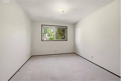 1215 Rio Glen Dr, Eugene, OR 97401 - Photo 29