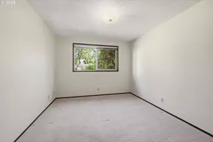 1215 Rio Glen Dr, Eugene, OR 97401 - Photo 29