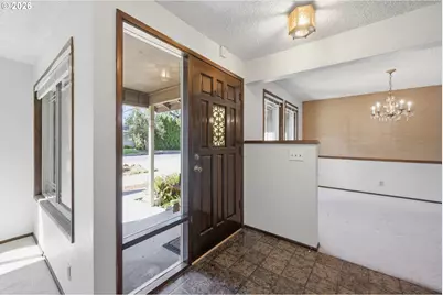 1215 Rio Glen Dr, Eugene, OR 97401 - Photo 13
