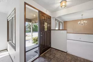 1215 Rio Glen Dr, Eugene, OR 97401 - Photo 13