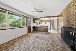 1215 Rio Glen Dr, Eugene, OR 97401 - Photo 17