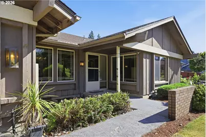 1215 Rio Glen Dr, Eugene, OR 97401 - Photo 11