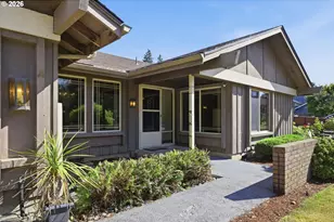 1215 Rio Glen Dr, Eugene, OR 97401 - Photo 11