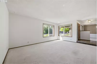 1215 Rio Glen Dr, Eugene, OR 97401 - Photo 7