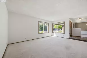 1215 Rio Glen Dr, Eugene, OR 97401 - Photo 7