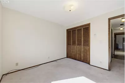 1215 Rio Glen Dr, Eugene, OR 97401 - Photo 25
