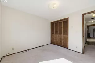 1215 Rio Glen Dr, Eugene, OR 97401 - Photo 25