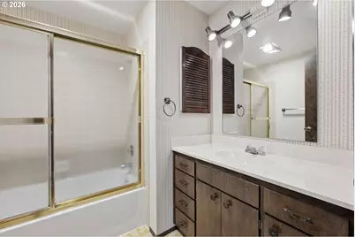 1215 Rio Glen Dr, Eugene, OR 97401 - Photo 27