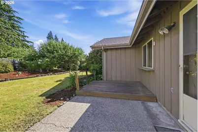 1215 Rio Glen Dr, Eugene, OR 97401 - Photo 31