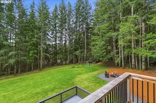 3708 NE 292nd Ave, Camas, WA 98607 - Photo 27