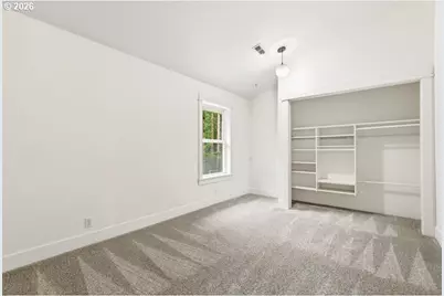 3708 NE 292nd Ave, Camas, WA 98607 - Photo 19