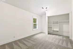 3708 NE 292nd Ave, Camas, WA 98607 - Photo 19