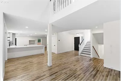 3708 NE 292nd Ave, Camas, WA 98607 - Photo 13