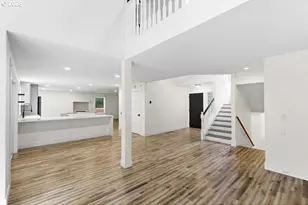 3708 NE 292nd Ave, Camas, WA 98607 - Photo 13