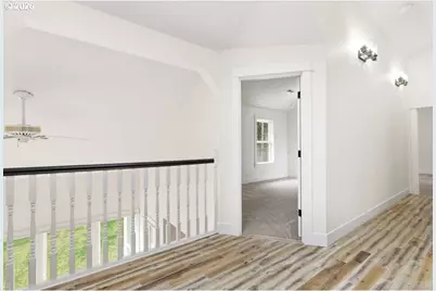 3708 NE 292nd Ave, Camas, WA 98607 - Photo 17