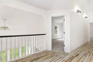 3708 NE 292nd Ave, Camas, WA 98607 - Photo 17