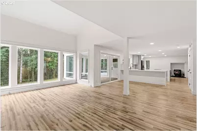 3708 NE 292nd Ave, Camas, WA 98607 - Photo 5