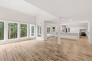 3708 NE 292nd Ave, Camas, WA 98607 - Photo 5