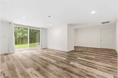 3708 NE 292nd Ave, Camas, WA 98607 - Photo 31