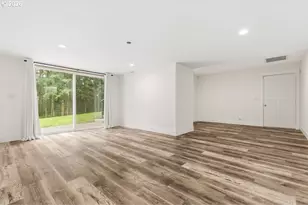 3708 NE 292nd Ave, Camas, WA 98607 - Photo 31