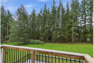 3708 NE 292nd Ave, Camas, WA 98607 - Photo 29