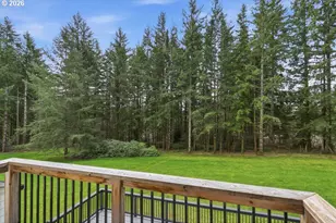 3708 NE 292nd Ave, Camas, WA 98607 - Photo 29