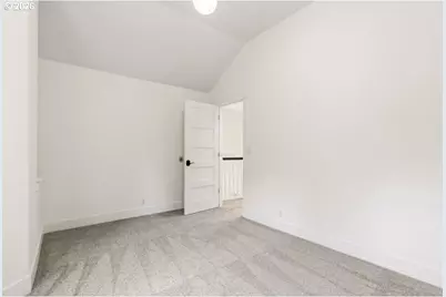 3708 NE 292nd Ave, Camas, WA 98607 - Photo 21