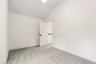 3708 NE 292nd Ave, Camas, WA 98607 - Photo 21