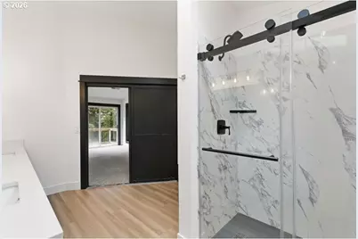 3708 NE 292nd Ave, Camas, WA 98607 - Photo 25