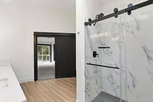 3708 NE 292nd Ave, Camas, WA 98607 - Photo 25